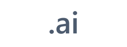 .ai