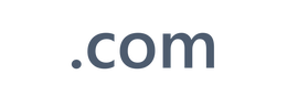 .com
