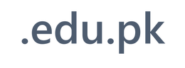 .edu.pk