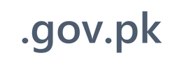 .gov.pk