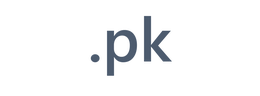 .pk