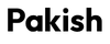 PaKish NET
